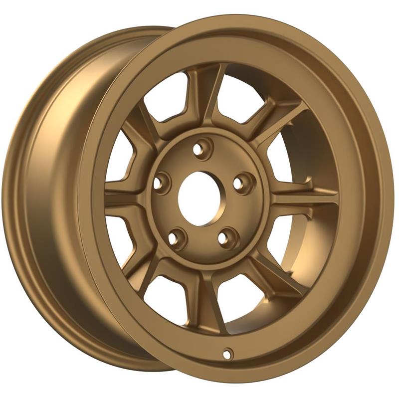 Classic PAG17 9xRDiameter1} 5x130 ET15 71.6