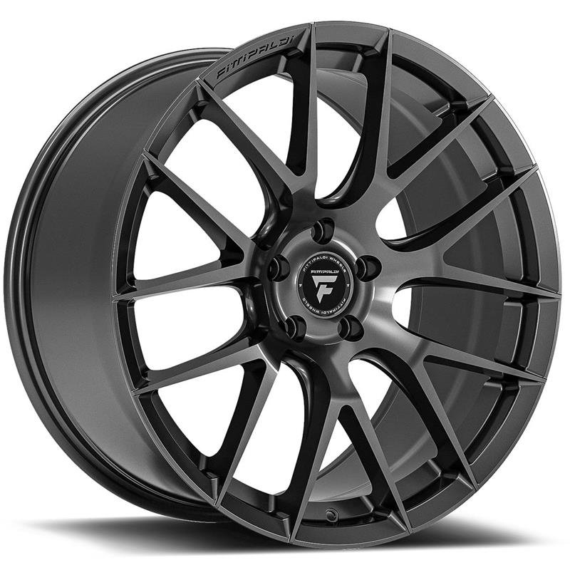 Fittipaldi FS360 8.5xRDiameter1} 5x120 ET32 74.1