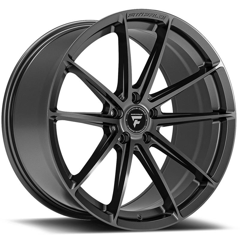 Fittipaldi FS362 10xRDiameter1} 5x120 ET37 74.1