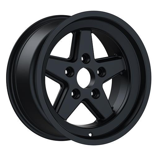 Classic RSR16 7xRDiameter1} 5x130 ET23 71.6