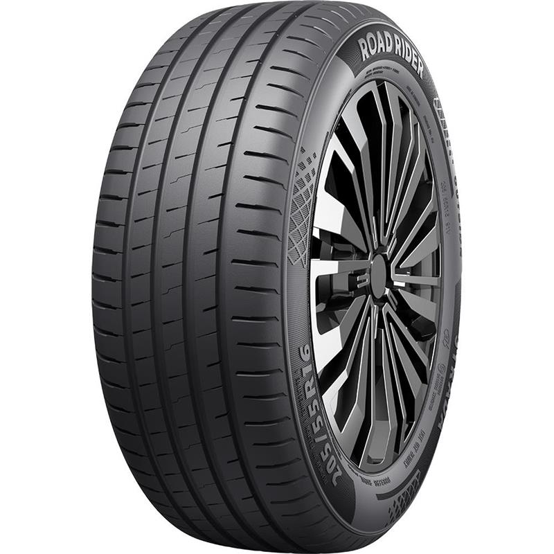 ROAD RIDER STRADA 215/65R16