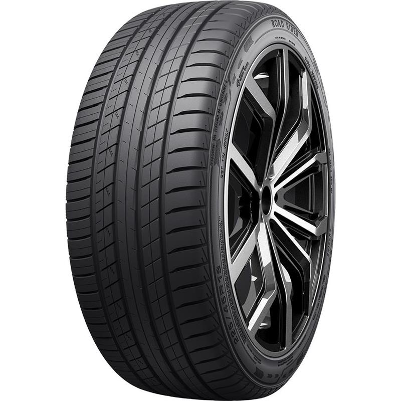 ROAD RIDER STRADA SUV 265/50R20