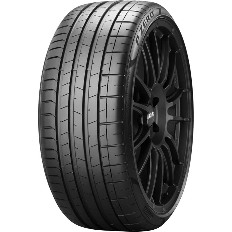 PIRELLI P ZERO (PZ4) 265/40R22