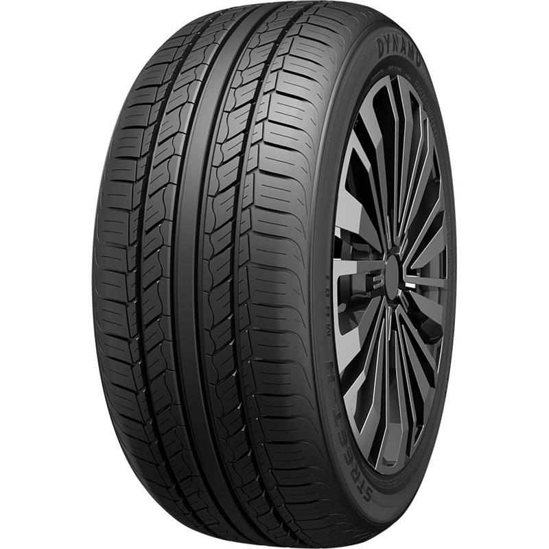 DYNAMO STREET-H MH01 175/60R13