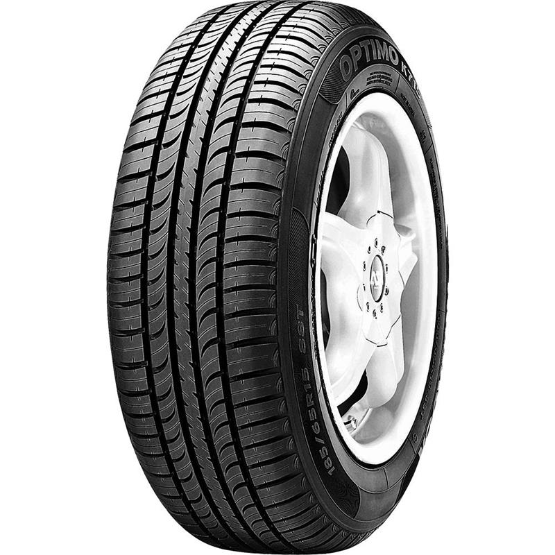 HANKOOK OPTIMO (K715) 135/80R13