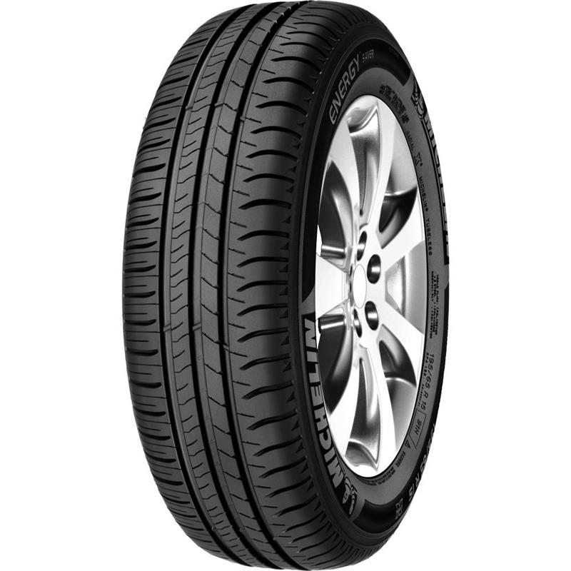 MICHELIN ENERGY SAVER 175/65R15