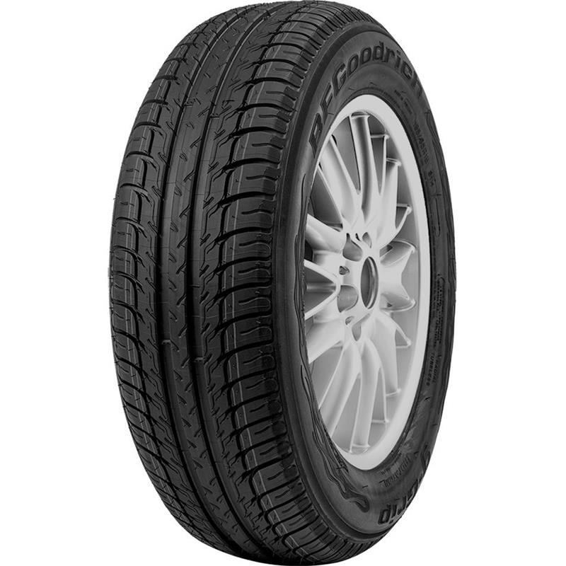 BF GOODRICH G-GRIP 245/40R18