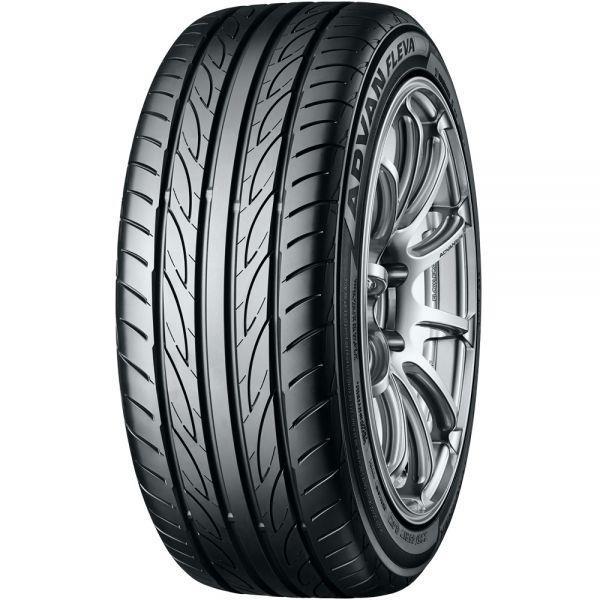YOKOHAMA ADVAN FLEVA V701 245/40R20