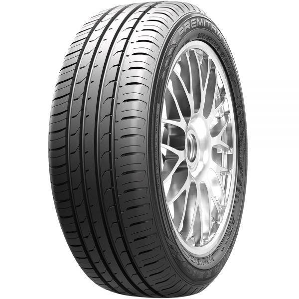 MAXXIS PREMITRA 5 HP5 235/40R18