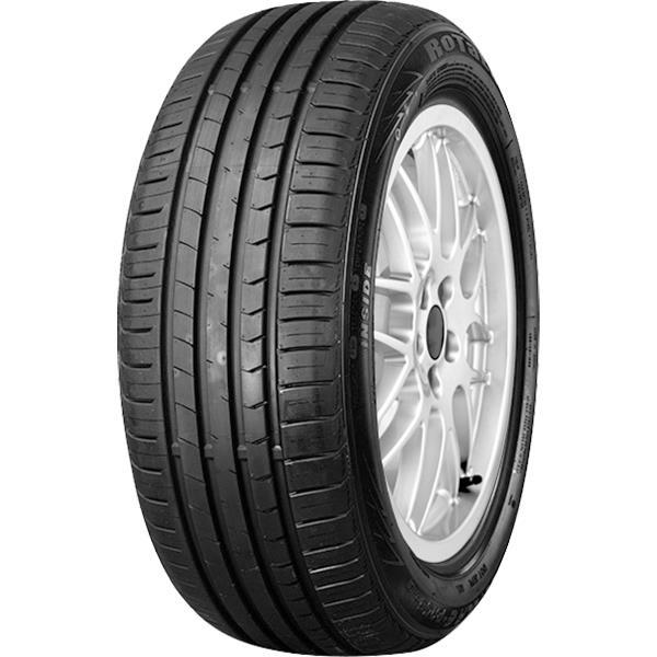 ROTALLA RH01 205/75R15