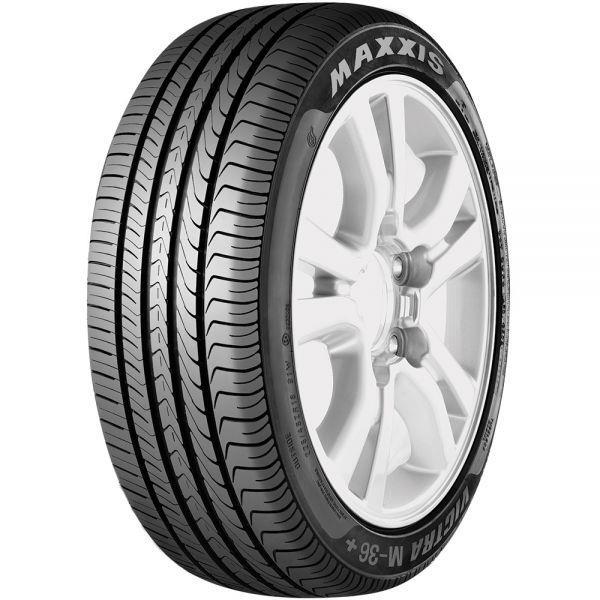 MAXXIS VICTRA M36+ 225/60R17
