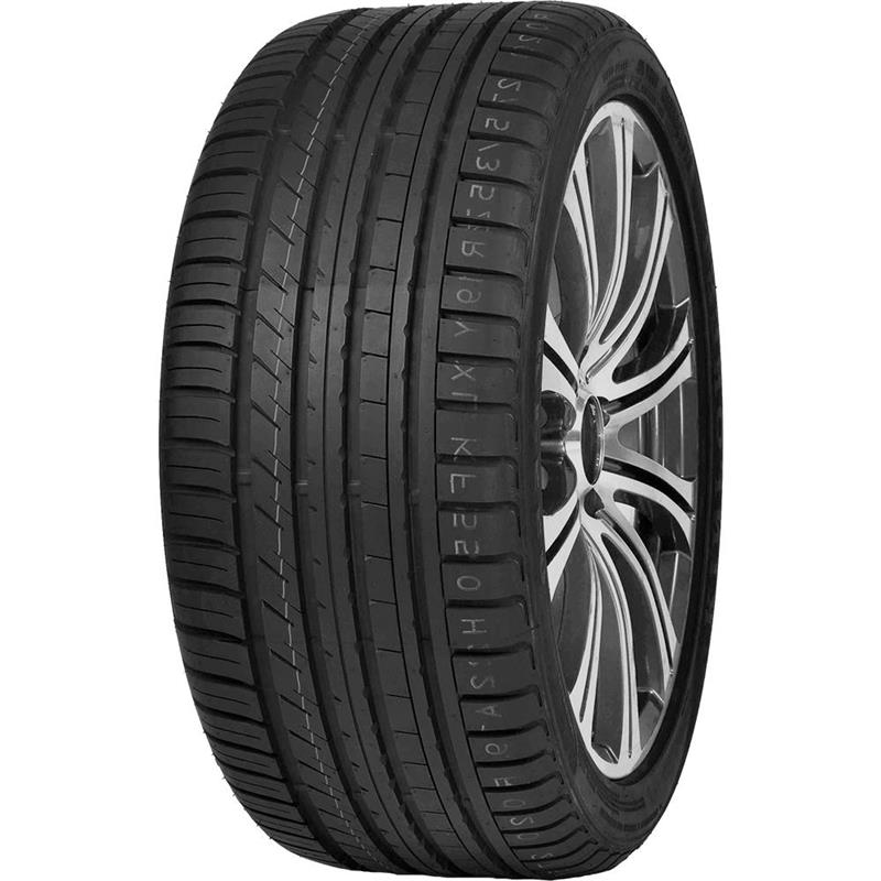 KINFOREST KF550 265/40R18