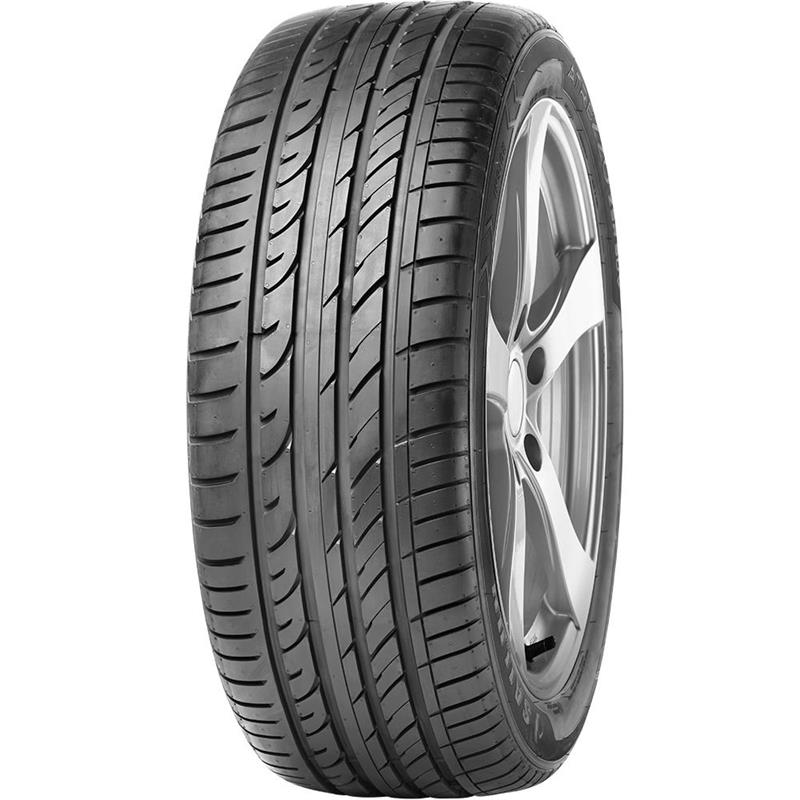 SAILUN ATREZZO ZSR SUV 295/40R22