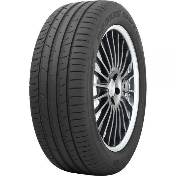 TOYO PROXES SPORT SUV 315/40R21