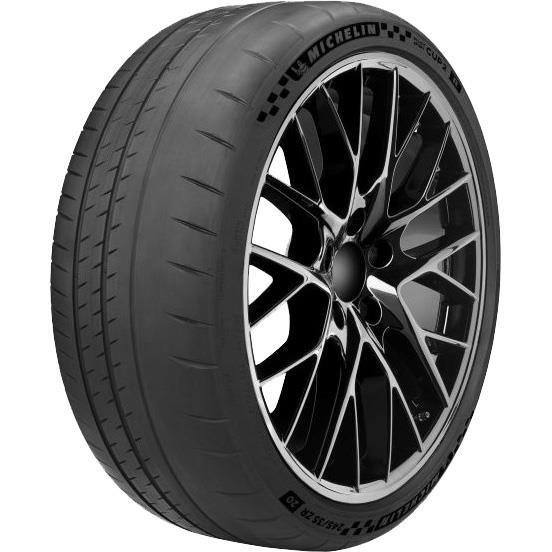MICHELIN PILOT SPORT CUP 2 R 275/35R20