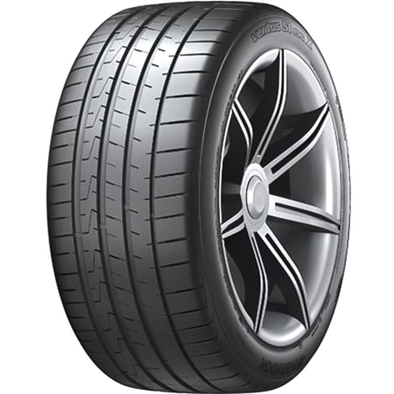HANKOOK VENTUS S1 EVO Z (K129) 265/40R21