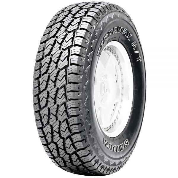 SAILUN TERRAMAX A/T 275/65R18