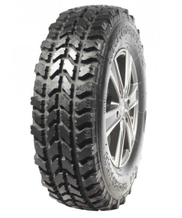 MALATESTA DIGGER 215/75R15