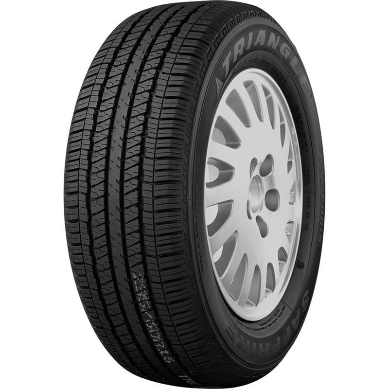 TRIANGLE SAPPHIRE (TR257) 245/55R19