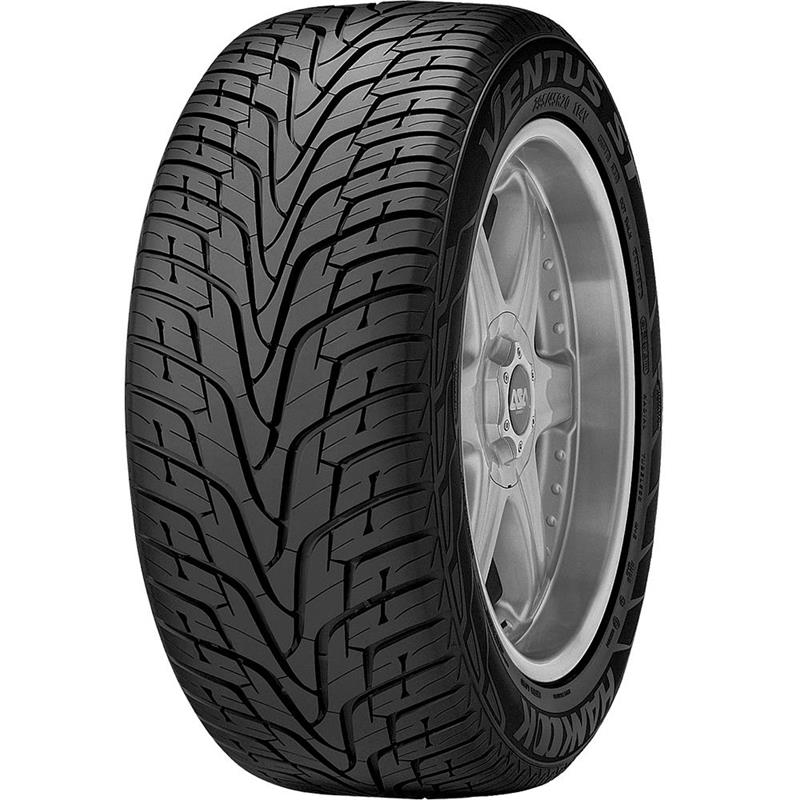 HANKOOK VENTUS ST (RH06) 285/55R18
