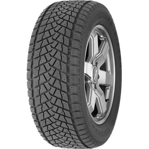 FEDERAL HIMALAYA INVERNO K1 245/55R19
