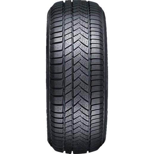 WINRUN WINTER-MAX A1 WR22 205/55R16