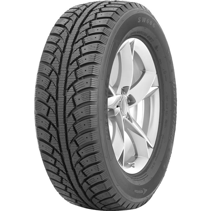 GOODRIDE SW606 195/65R15
