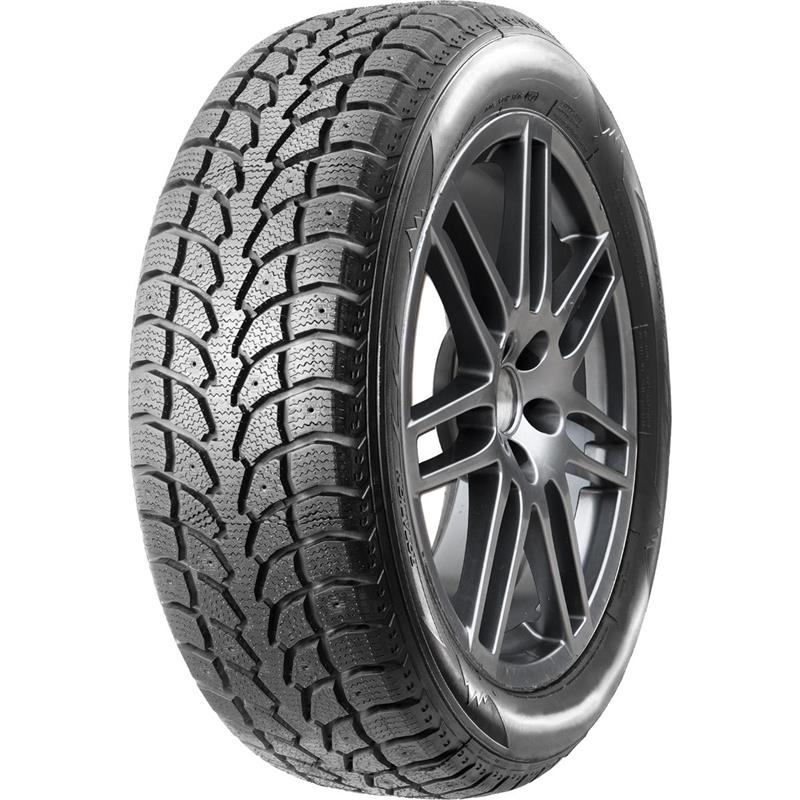 ROVELO RWS-677 275/40R20