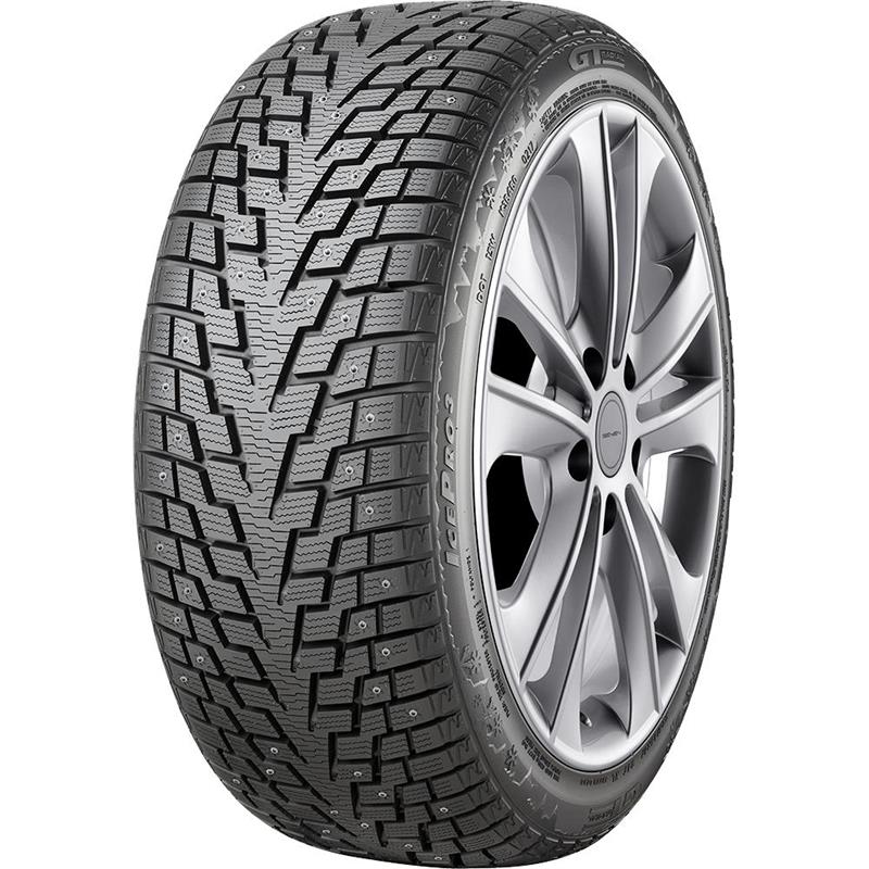 GT RADIAL ICEPRO 3 225/50R17