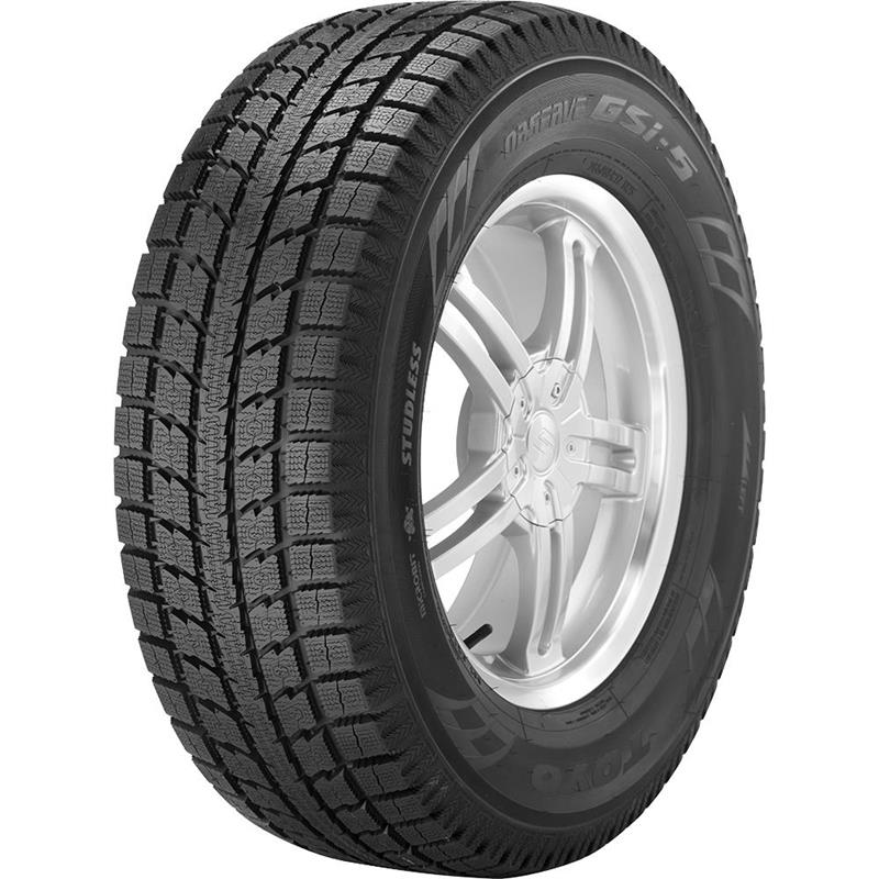 TOYO OBSERVE GSI5 275/50R21