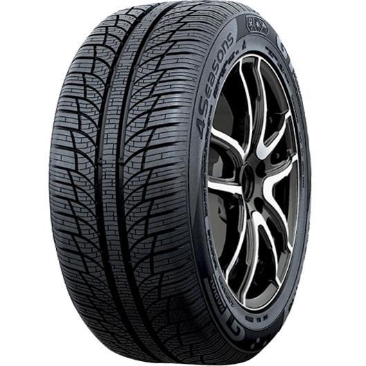 GT RADIAL 4SEASONS 185/65R14