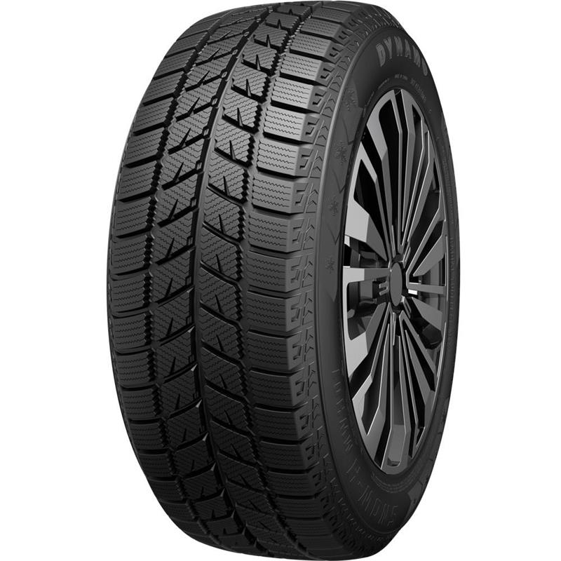 DYNAMO SNOW-H MWH01 175/65R15