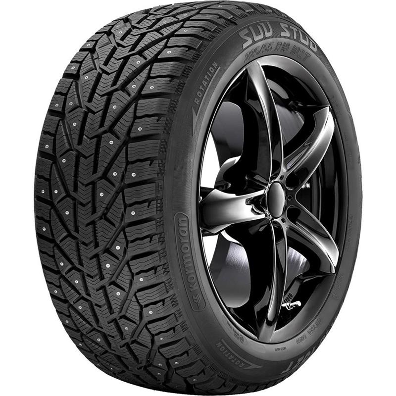 KORMORAN STUD2 205/65R15