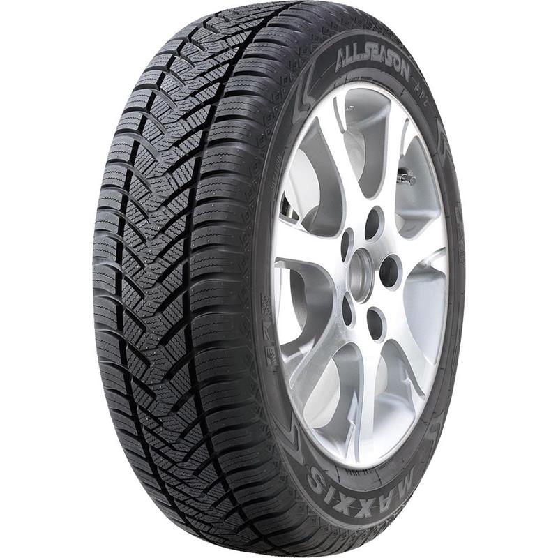 MAXXIS ALL SEASON AP2 165/65R15