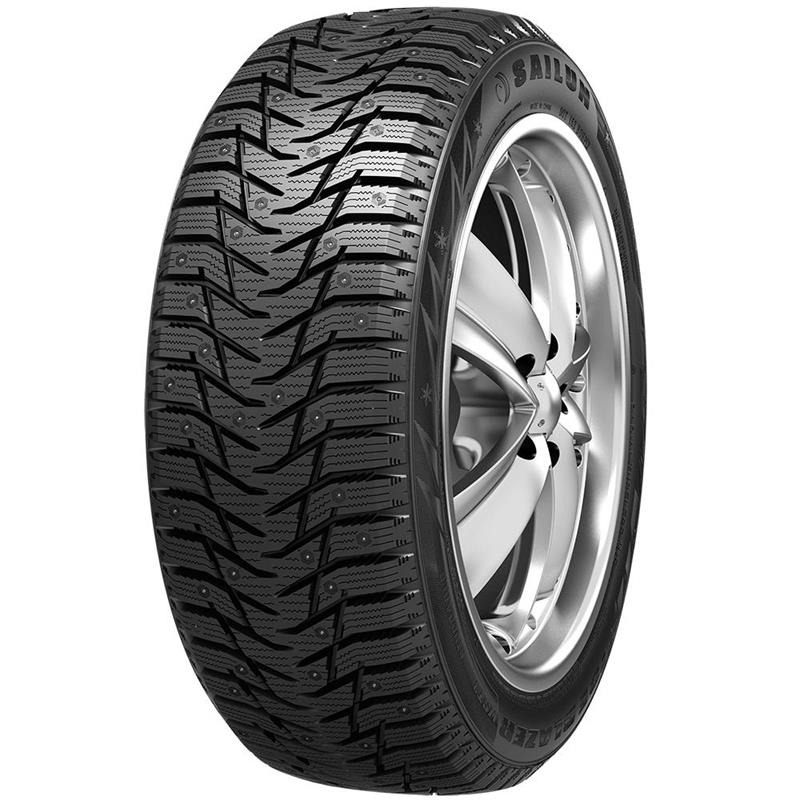 SAILUN ICE BLAZER WST3 245/70R16