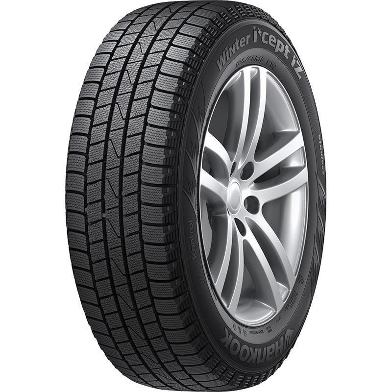 HANKOOK WINTER I*CEPT IZ (W606) 165/70R14