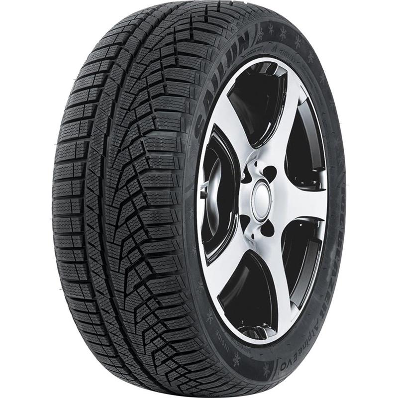 SAILUN ICE BLAZER ALPINE EVO 1 315/35R20