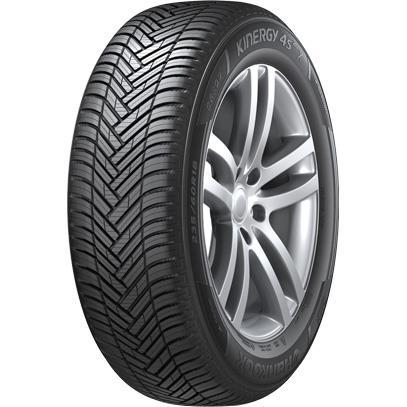 HANKOOK KINERGY 4S2 X (H750A) 285/45R20
