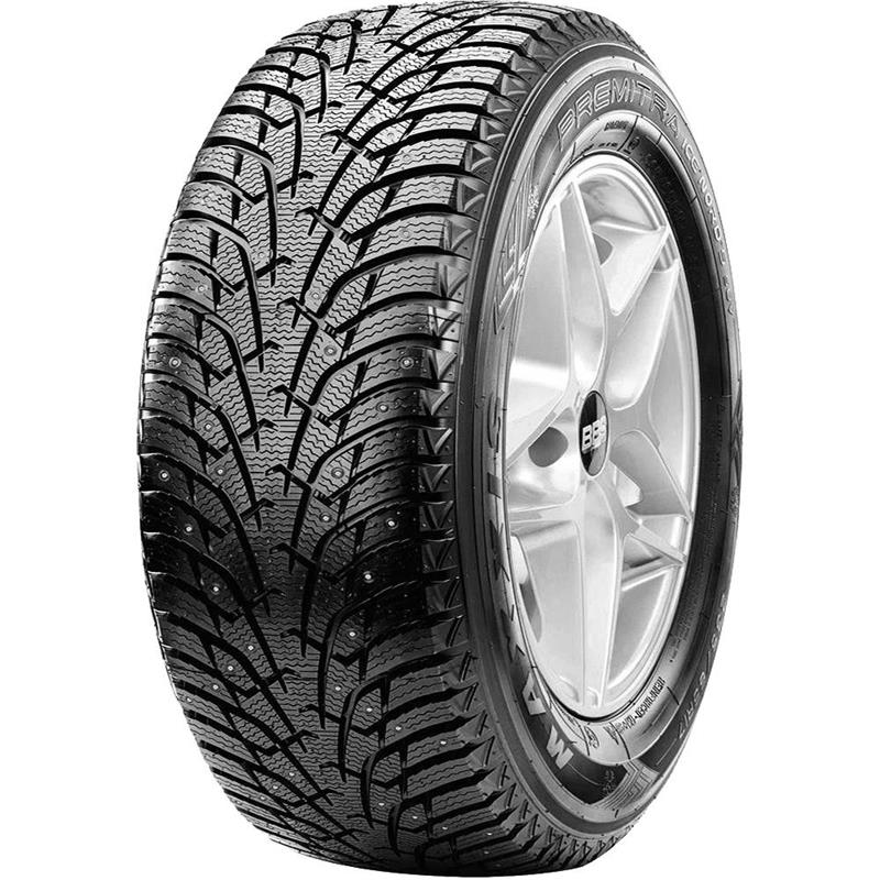 MAXXIS NP5 PREMITRA ICE 215/55R17