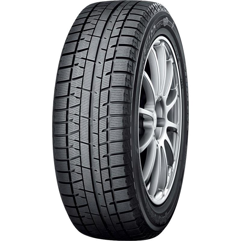 YOKOHAMA ICE GUARD (IG50 PLUS) 205/55R15