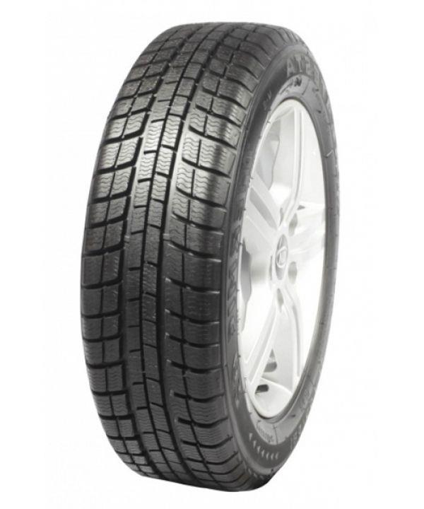 MALATESTA THERMIC A2 195/65R15