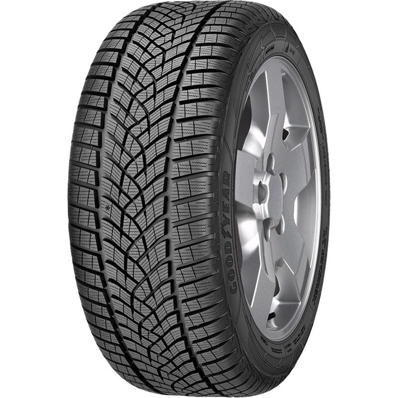 GOODYEAR ULTRA GRIP PERFORMANCE+ 235/50R20