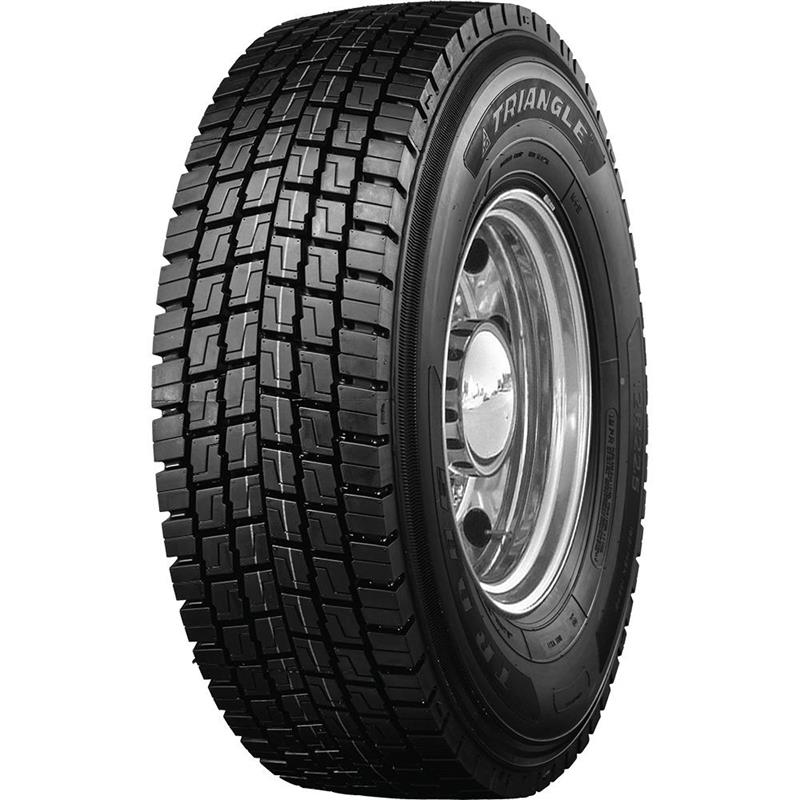 275/70R22