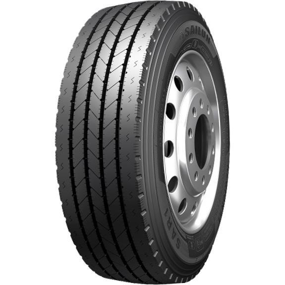 245/70R19