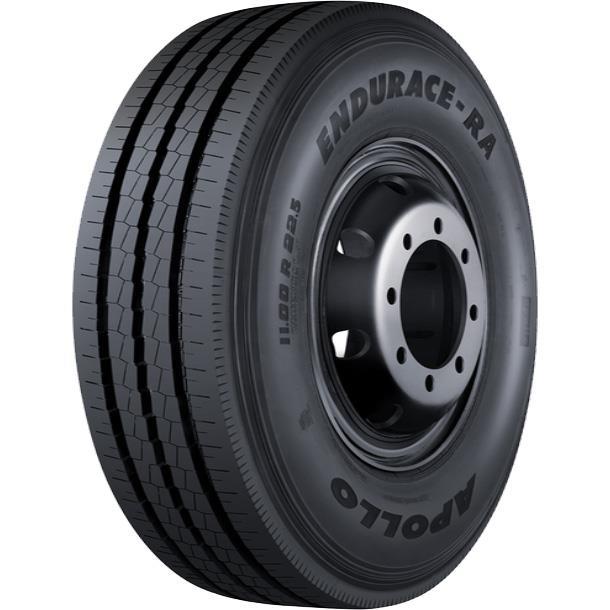 225/75R17