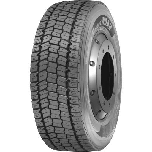 235/75R17