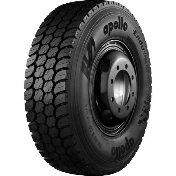 315/80R22