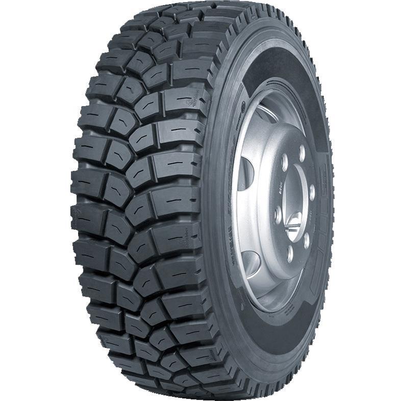 315/80R22