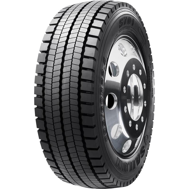315/80R22