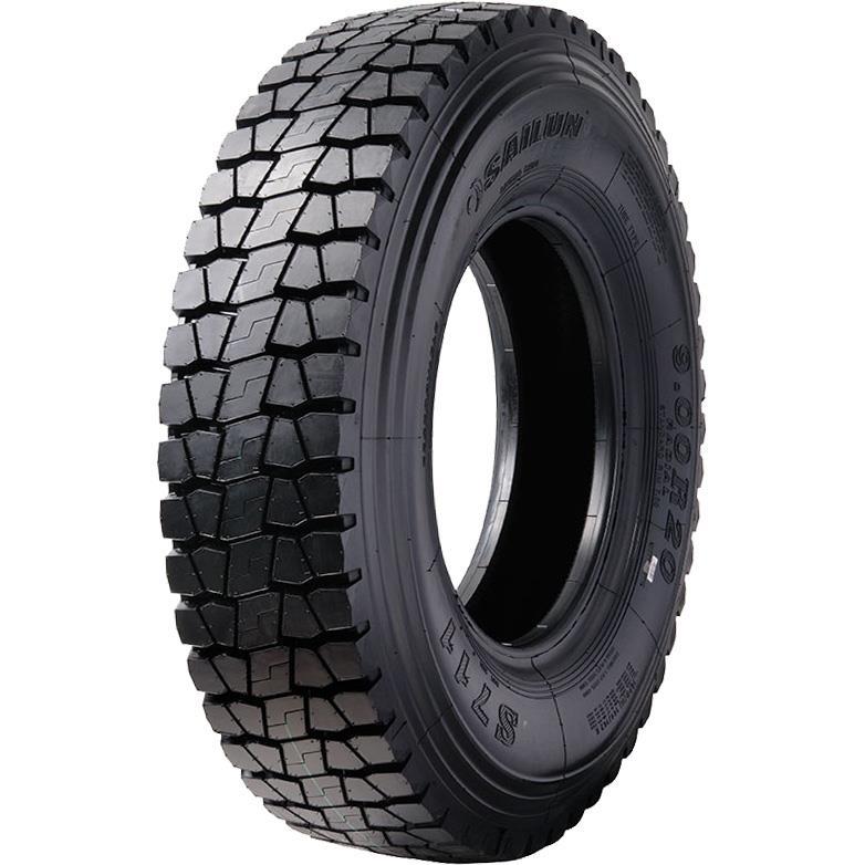 315/80R22